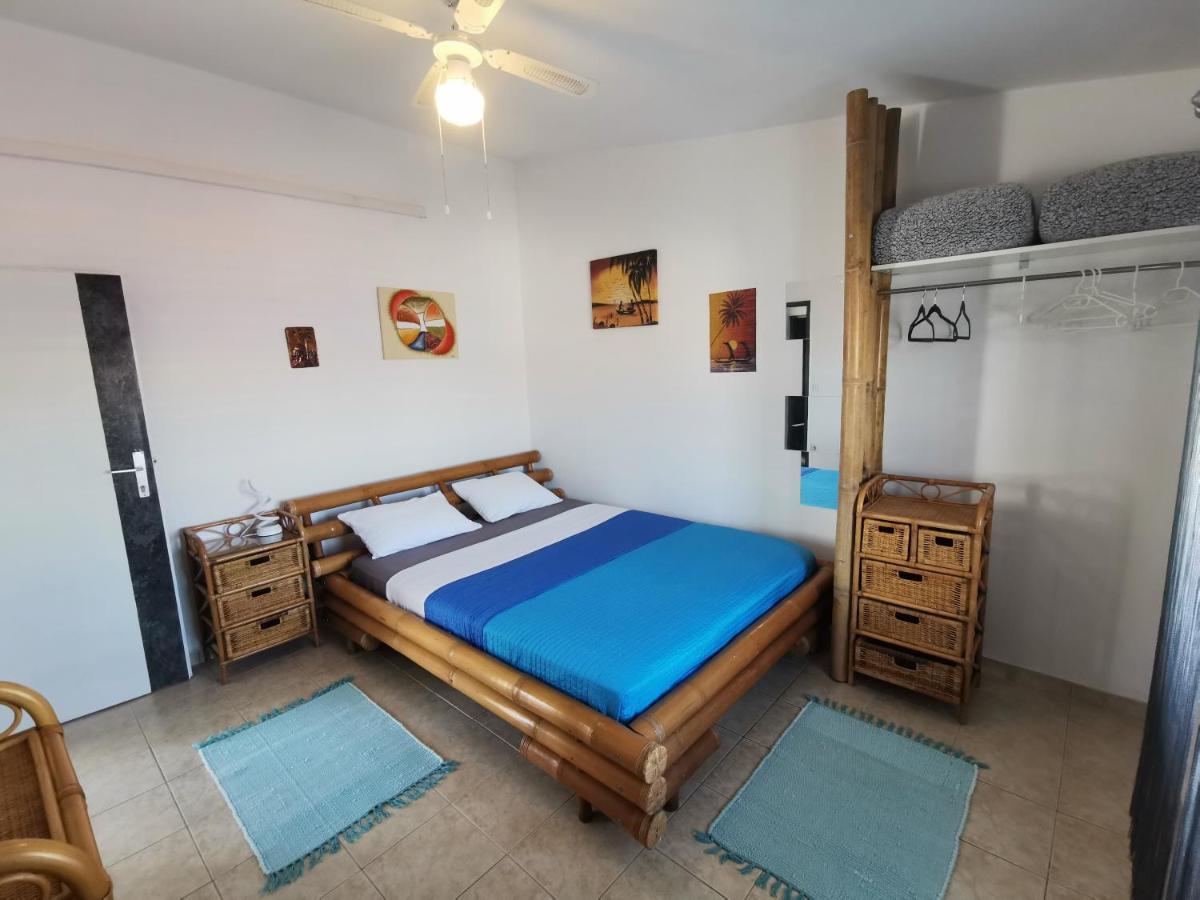 Laura'S Dream Appartments Паг Екстер'єр фото